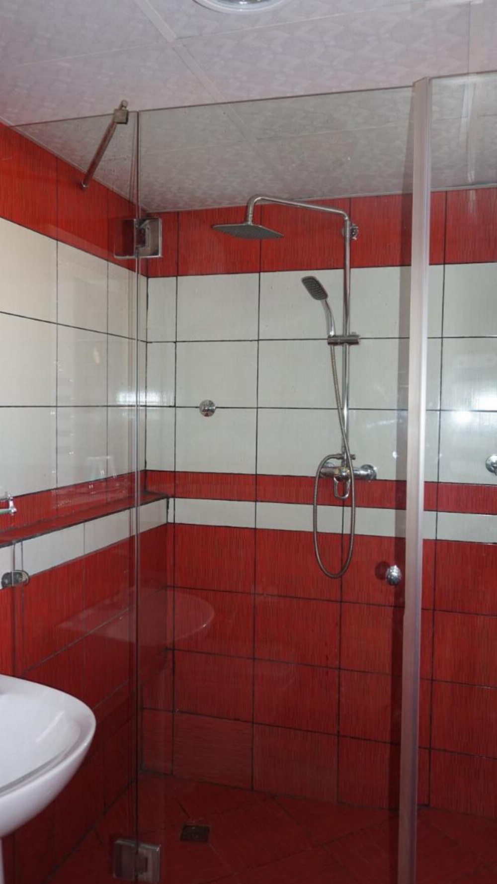 Kersay Hotel Image 10