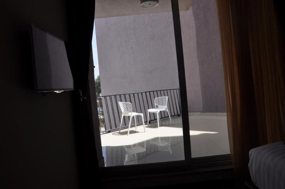 Kersay Hotel Image 25
